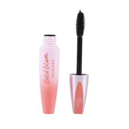 Prolux Cosmetics - Bold Glam Mascara