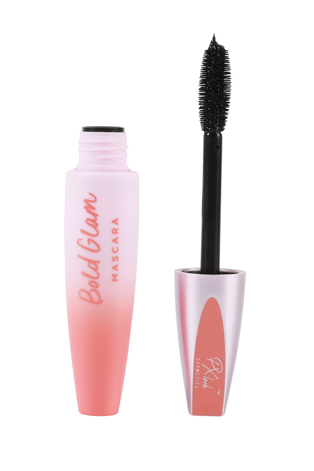 Prolux Cosmetics - Bold Glam Mascara