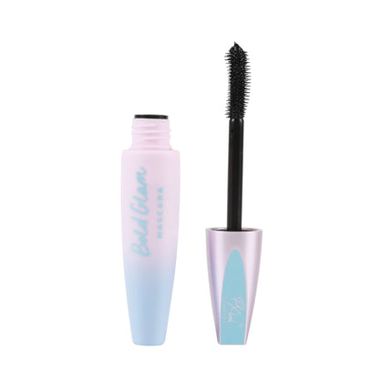 Prolux Cosmetics - Bold Glam Mascara