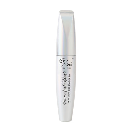 Prolux Cosmetics - Prism Lash Blast Waterproof Mascara