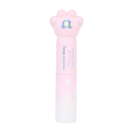Prolux Cosmetics - Pawfect Wing Waterproof Liquid Eyeliner