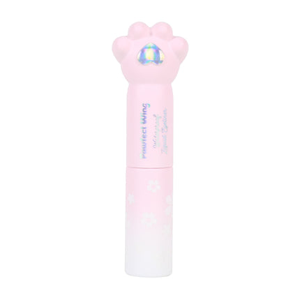 Prolux Cosmetics - Pawfect Wing Waterproof Liquid Eyeliner