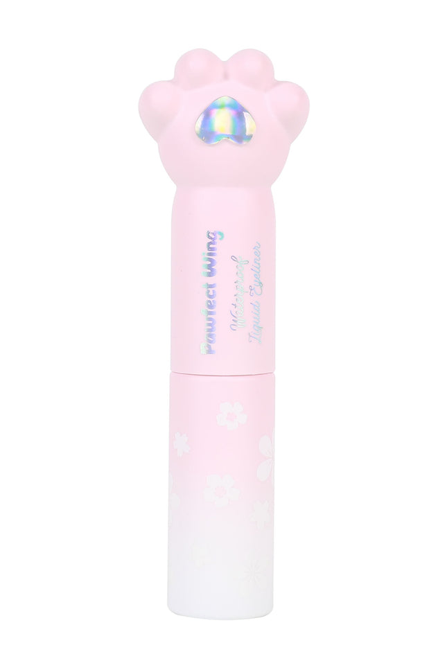 Prolux Cosmetics - Pawfect Wing Waterproof Liquid Eyeliner