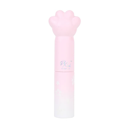 Prolux Cosmetics - Pawfect Wing Waterproof Liquid Eyeliner