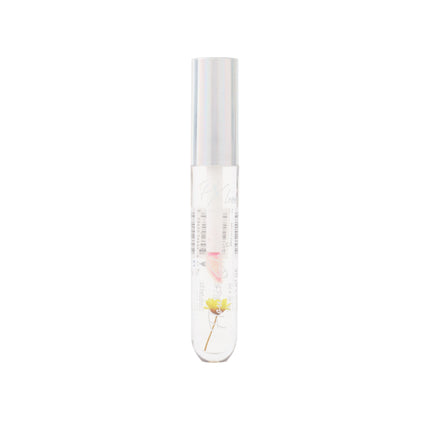 Prolux Cosmetics - PxLook Flower Lip Gloss