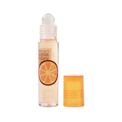 Prolux Cosmetics - Roller Gloss