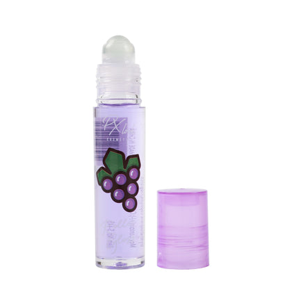 Prolux Cosmetics - Roller Gloss
