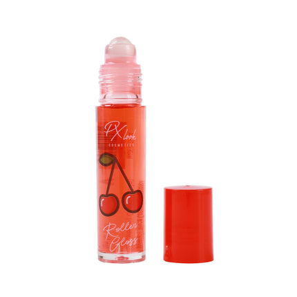 Prolux Cosmetics - Roller Gloss