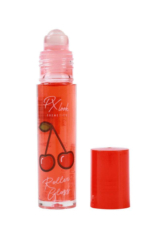 Prolux Cosmetics - Roller Gloss