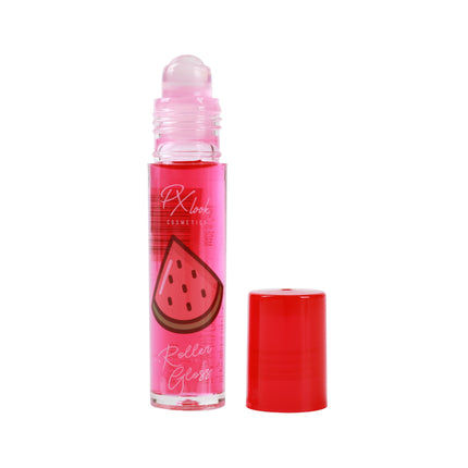 Prolux Cosmetics - Roller Gloss