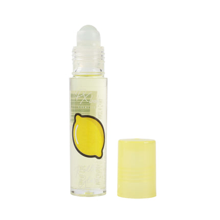 Prolux Cosmetics - Roller Gloss