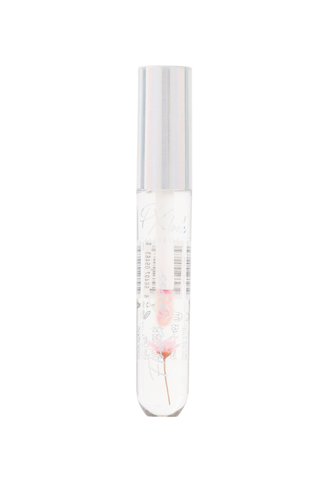 Prolux Cosmetics - PxLook Flower Lip Gloss