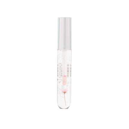 Prolux Cosmetics - PxLook Flower Lip Gloss