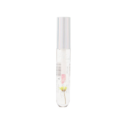 Prolux Cosmetics - PxLook Flower Lip Gloss