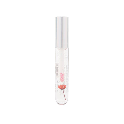 Prolux Cosmetics - PxLook Flower Lip Gloss