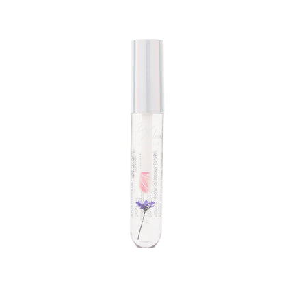Prolux Cosmetics - PxLook Flower Lip Gloss