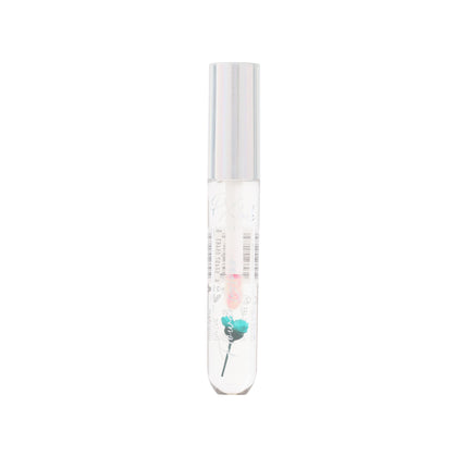 Prolux Cosmetics - PxLook Flower Lip Gloss