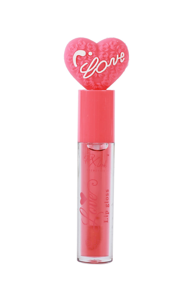 Prolux Cosmetics - Love Lip Gloss