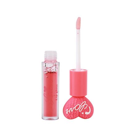 Prolux Cosmetics - Love Lip Gloss