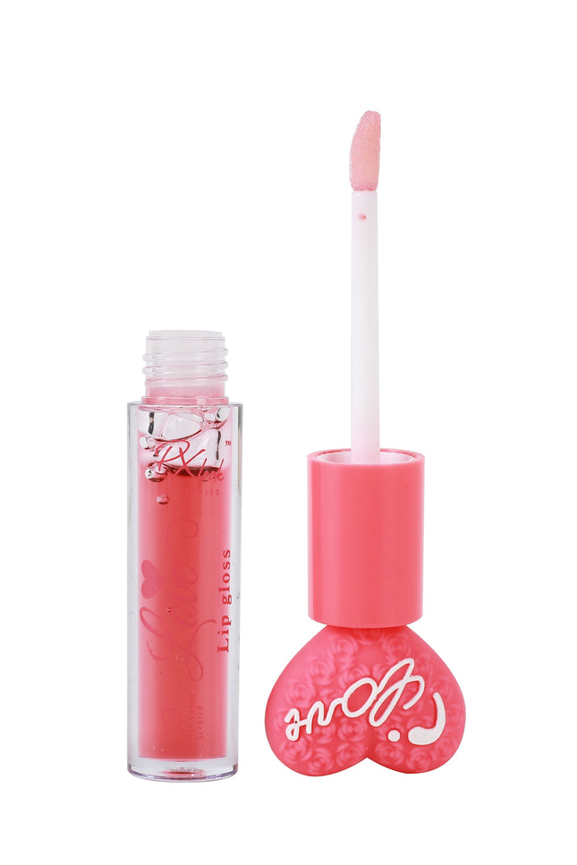 Prolux Cosmetics - Love Lip Gloss