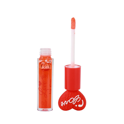 Prolux Cosmetics - Love Lip Gloss