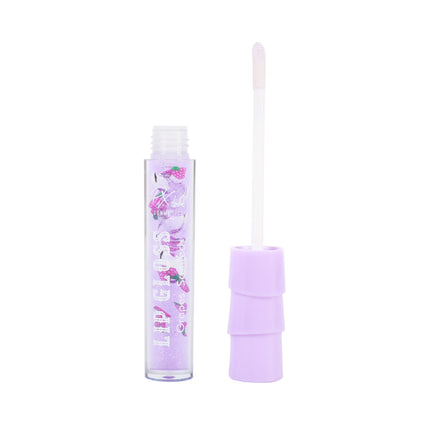 Prolux Cosmetics - Fruit Lip Gloss