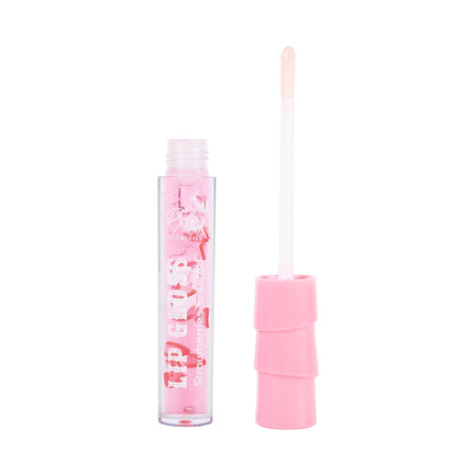 Prolux Cosmetics - Fruit Lip Gloss