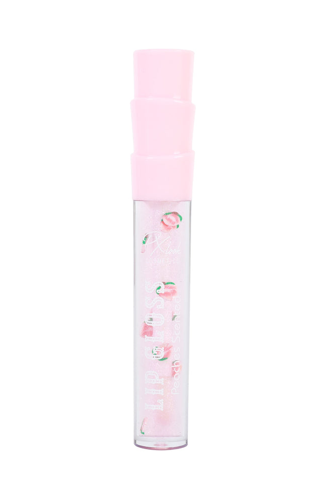 Prolux Cosmetics - Fruit Lip Gloss
