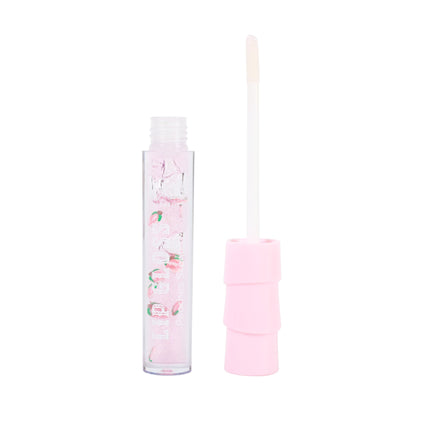 Prolux Cosmetics - Fruit Lip Gloss