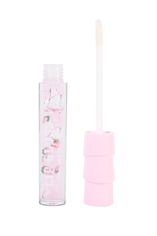 Prolux Cosmetics - Fruit Lip Gloss