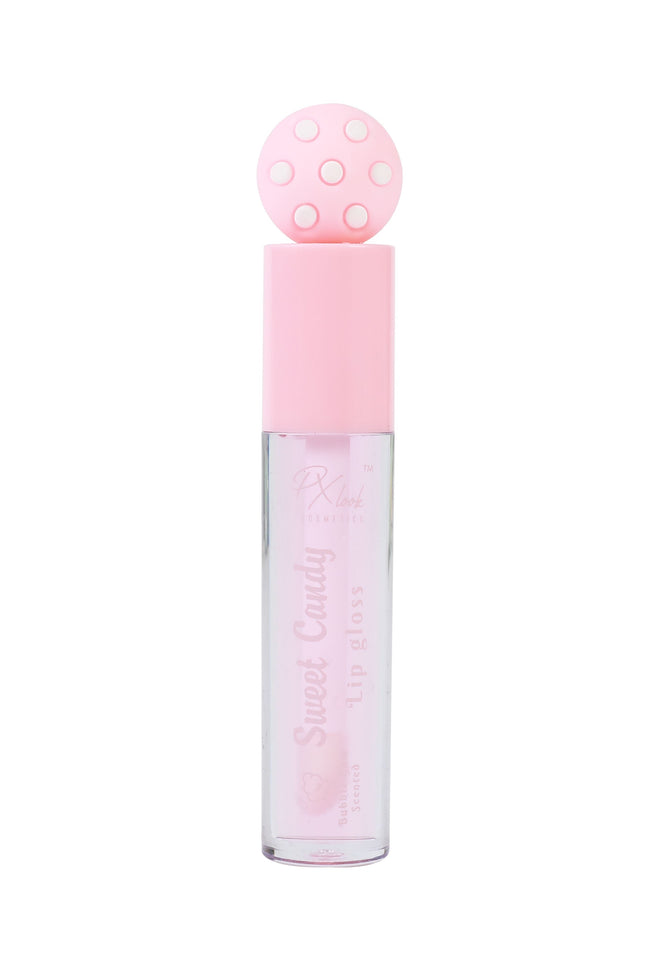 Prolux Cosmetics - PxLook Sweet Candy Lip Gloss
