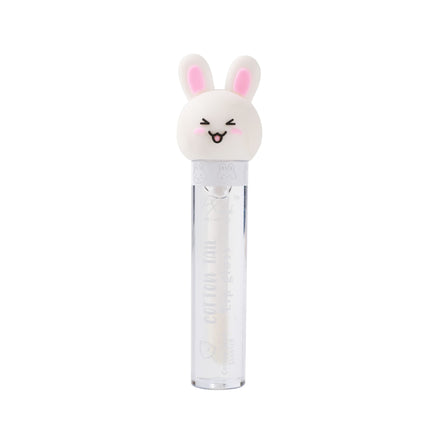 Prolux Cosmetics - Cotton Tail Lip Gloss Set