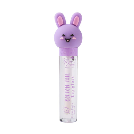 Prolux Cosmetics - Cotton Tail Lip Gloss Set