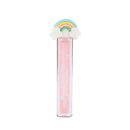 Prolux Cosmetics - PxLook Rainbow Lip Gloss Set