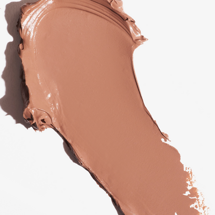 UOMA Beauty - Double Take Contour Freed