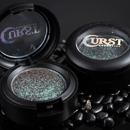 Curst Kosmetics - Midnight Chromes - Wicked