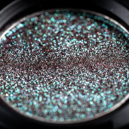 Curst Kosmetics - Midnight Chromes - Wicked