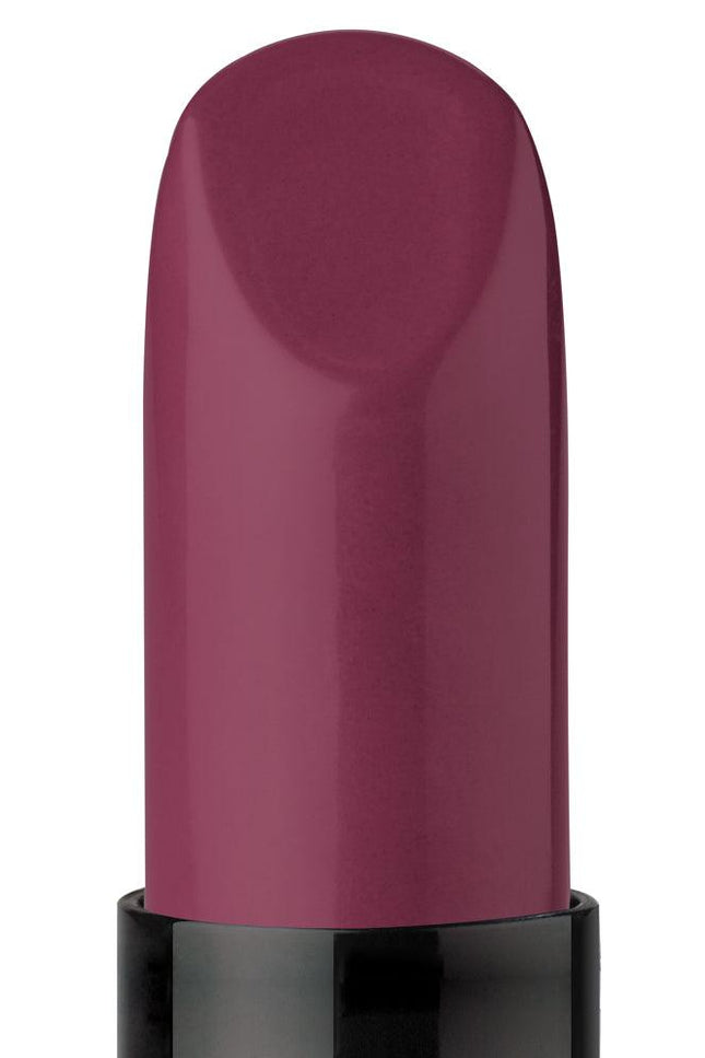 REK Cosmetics - Wine Please | Cream Lipstick | REK Cosmetics