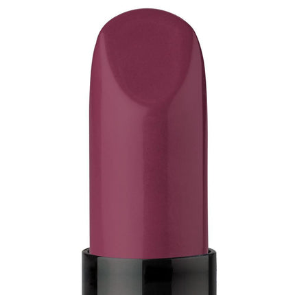 REK Cosmetics - Wine Please | Cream Lipstick | REK Cosmetics