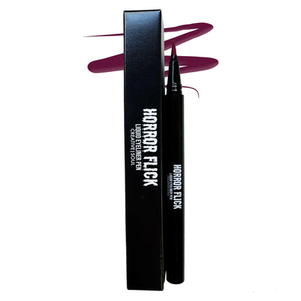 Creative Soul Cosmetics - Wine