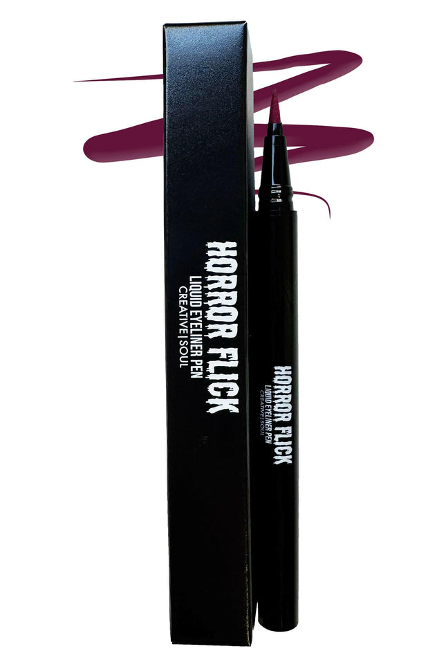 Creative Soul Cosmetics - Wine