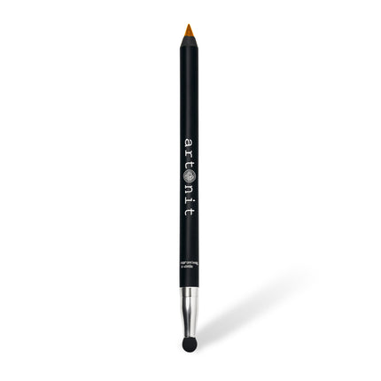 Artonit - LE CRAYON DRAMATIQUE YEUX