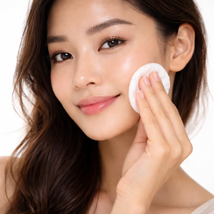 Gymsegbë - Anti-Aging Bundle, Small