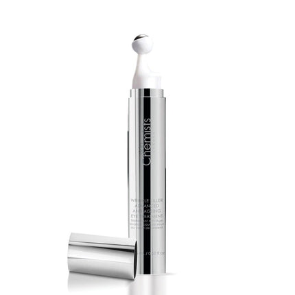 skinChemists US - Wrinkle Killer 4% SYN-AKE Eye Serum 15ml