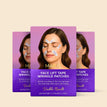 3 items - Best price
