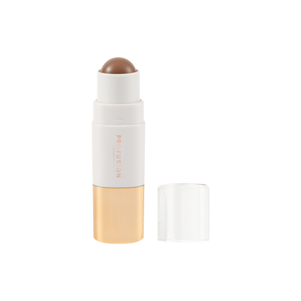 Profusion Cosmetics - Sculpt Mode Cream Contour Stick