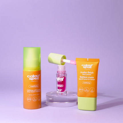 Collection image for: Makeup Sets