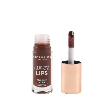 Profusion Cosmetics - Juicy Lips