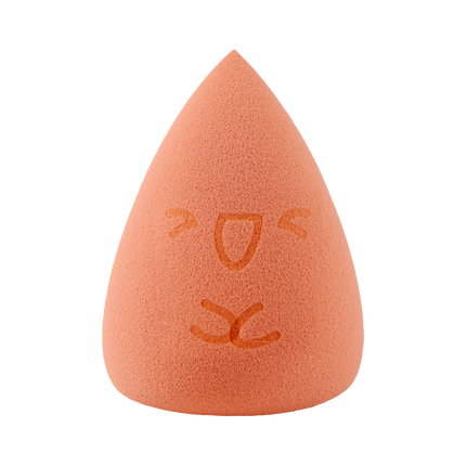 Profusion Cosmetics - Thai Tea Boba Blender