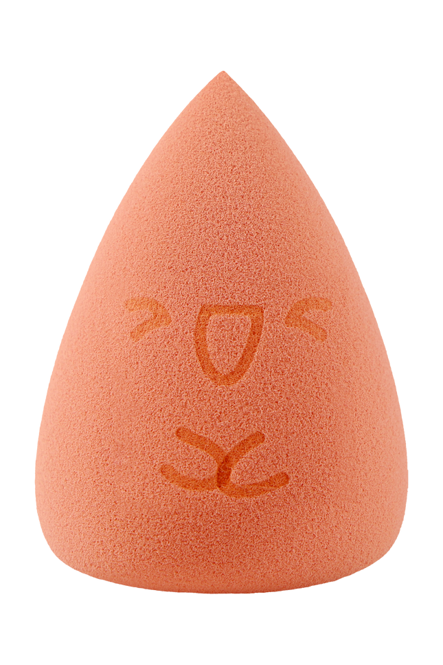 Profusion Cosmetics - Thai Tea Boba Blender
